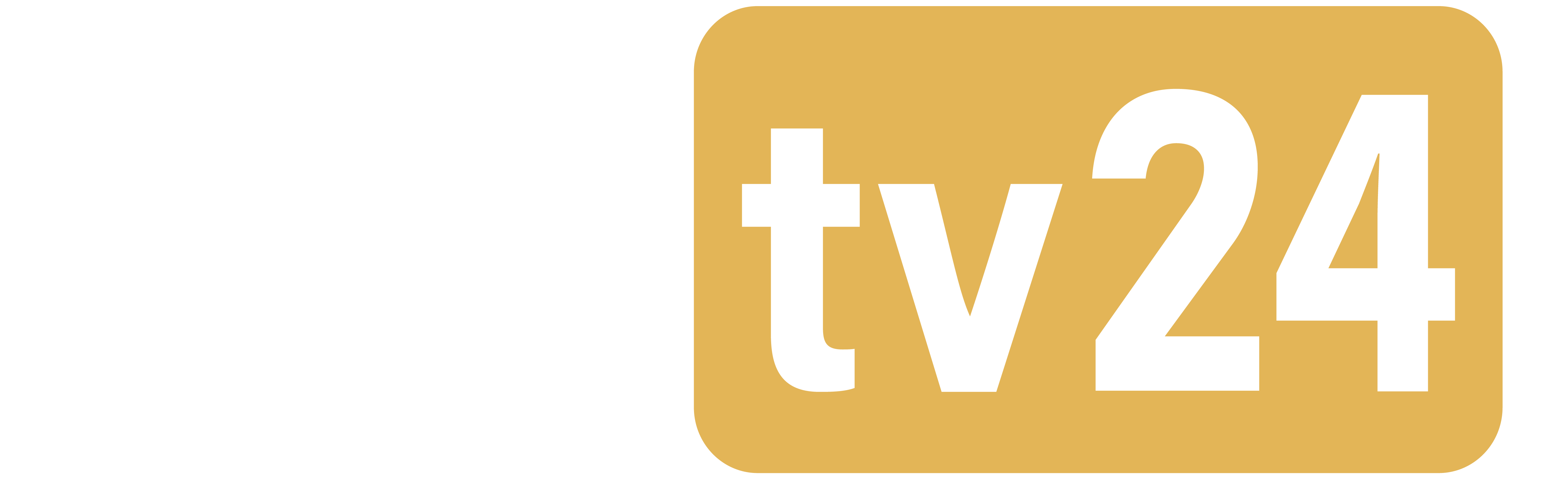 RegioTV24